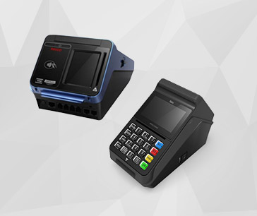 MPOS-1100AE 이미지